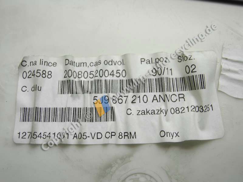 DSCN1087 (2).JPG