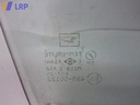 1003538181006_20140805154358.jpg