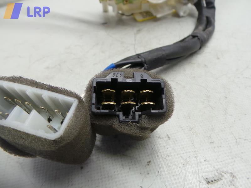 1003307451006_20140730105550.jpg