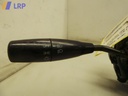 1003172871006_20140729095548.jpg