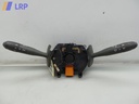 1002901411006_20140725120251.jpg