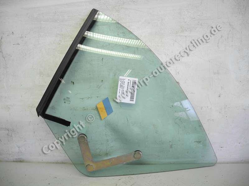 DSCN1535 (2).JPG