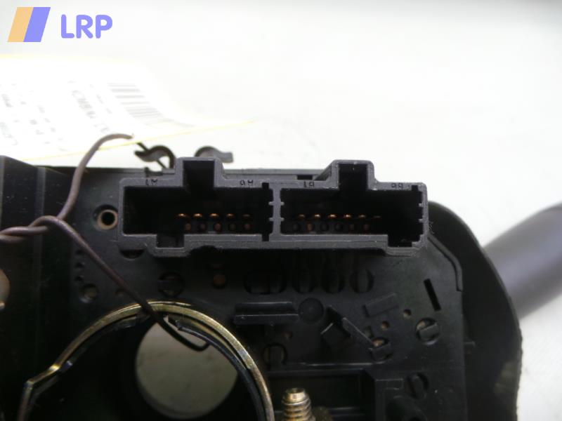 1003168401006_20140723173651.jpg