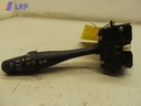 1003031621006_20140724143516.jpg