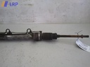1003525981006_20140721101343.jpg