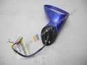 DSCN3544 (2).JPG
