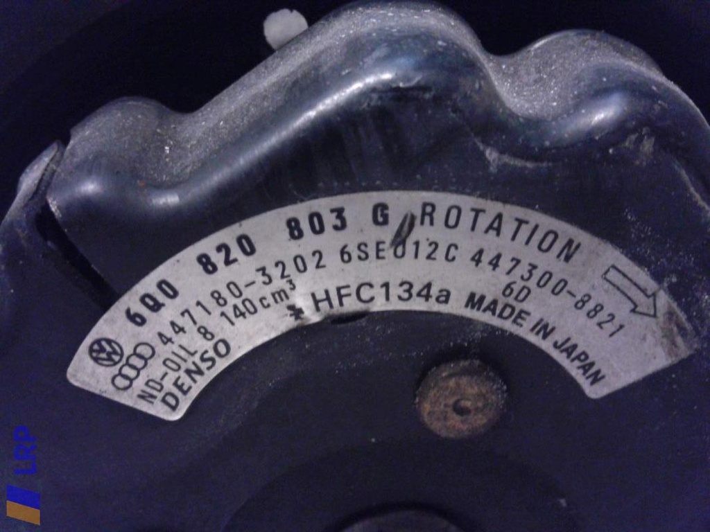 1003394491006_20140718172755.jpg