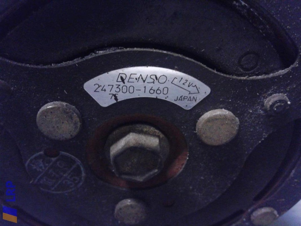 1003350161006_20140718120120.jpg