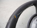 DSCN2612 (2).JPG