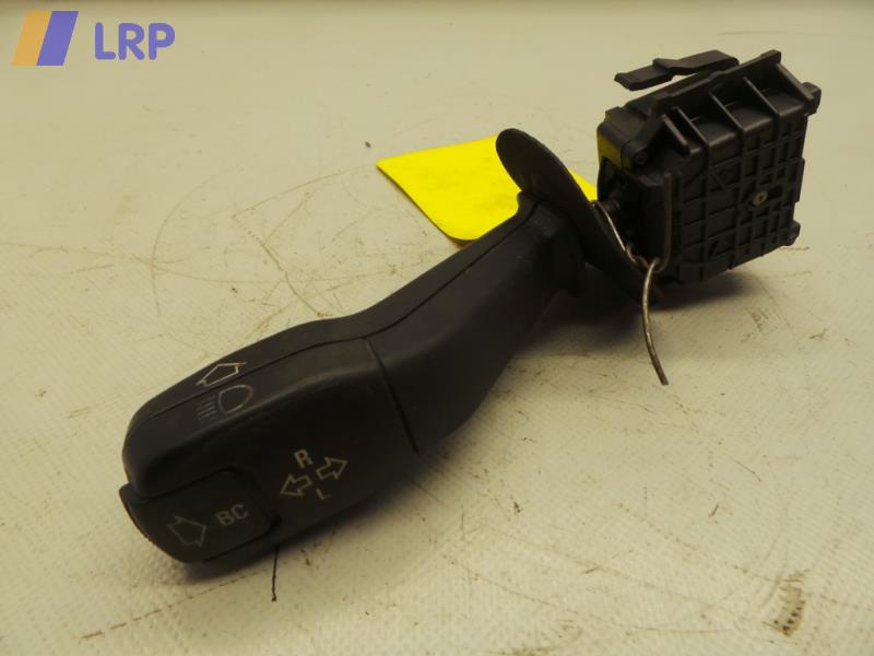 1002910251006_20140717140228.jpg