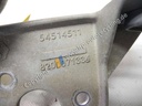 DSCN2507 (2).JPG