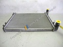 DSCN3190 (2).JPG