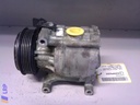 1003343191006_20140718121922.jpg