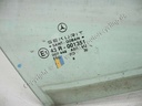 DSCN2680 (2).JPG