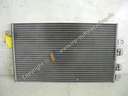 DSCN1962 (2).JPG