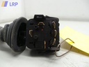 1002870631006_20140716100157.jpg