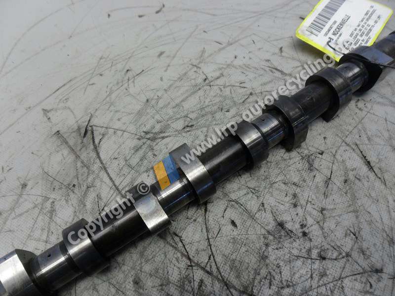 SAM_2278 (2).JPG