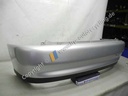 DSCN0570 (2).JPG