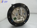 1003312181006_20140630153824.jpg