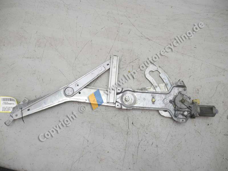 DSCN0322 (2).JPG