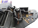 1003325171006_20140703091849.jpg