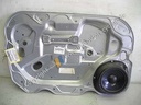 DSCN0440 (2).JPG