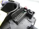 1002903391006_20140703154055.jpg