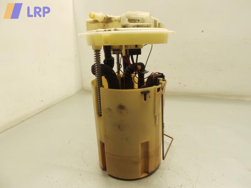 1003169861006_20140621123416.jpg