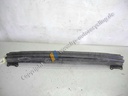 DSCN9150 (2).JPG