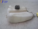 1003505281006_20140619145450.jpg
