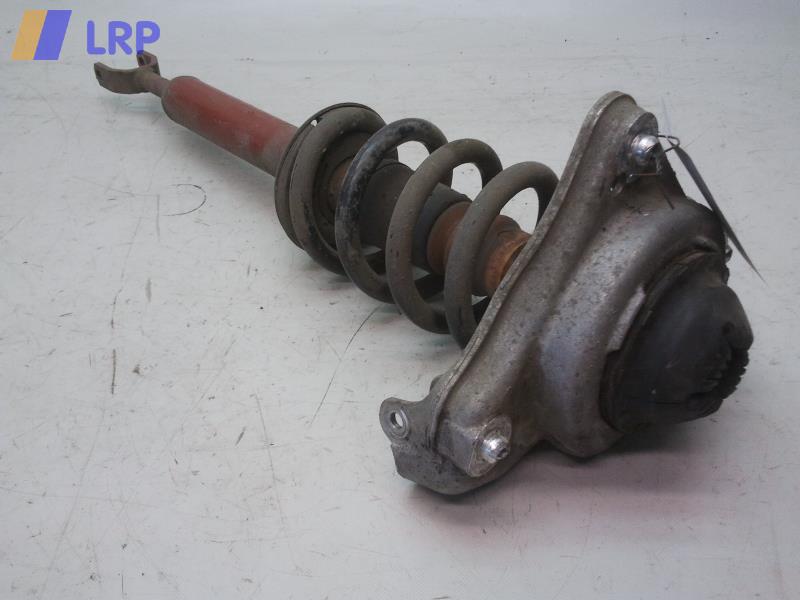 1003501691006_20140612100435.jpg