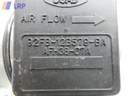 1003499951006_20140611142744.jpg