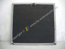DSCN5182 (2).JPG