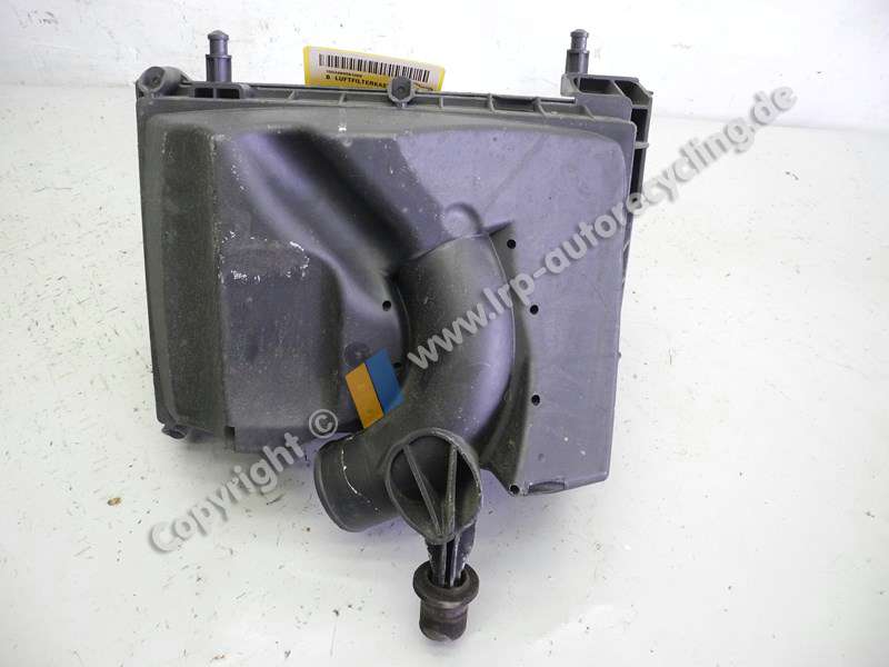 DSCN6202 (2).JPG