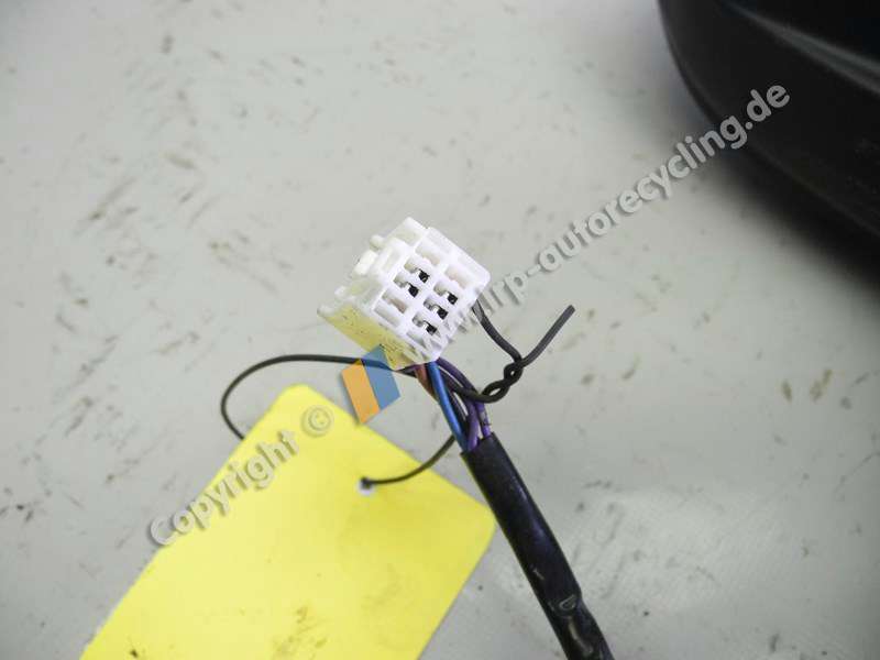 DSCN6073 (2).JPG