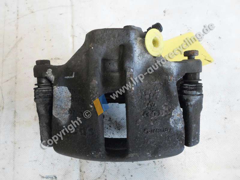 SAM_4325 (2).JPG