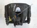 SAM_4328 (2).JPG