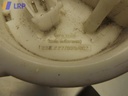 1003188901006_20140531114253.jpg