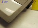 1002966861006_20140521124635.jpg