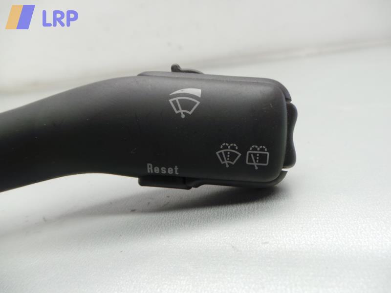 1003075541006_20140523124254.jpg