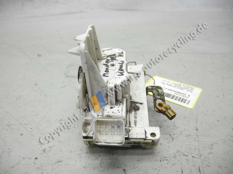 DSCN4196 (2).JPG