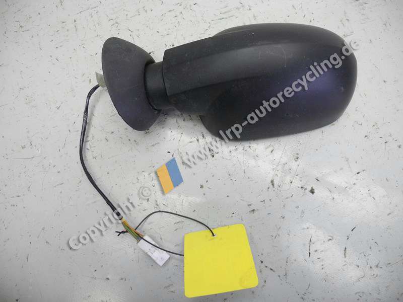 DSCN3579 (2).JPG