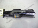 DSCN4990 (2).JPG