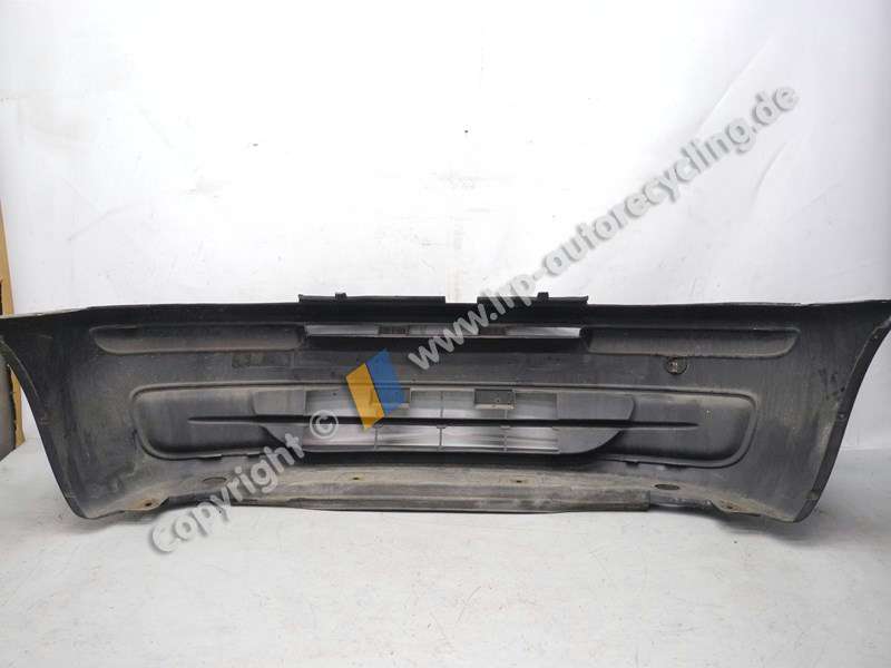 DSCN3907 (2).JPG