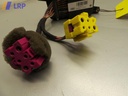 1002897901006_20140522140819.jpg