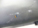 DSCN2633 (2).JPG