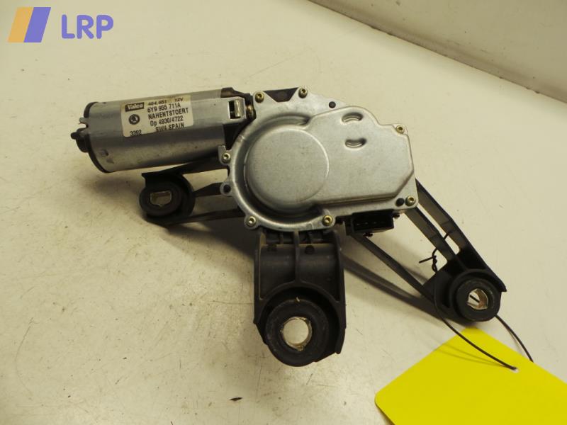 1003478571006_20140512163939.jpg
