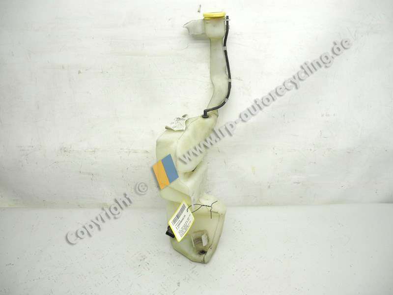 DSCN1210 (2).JPG