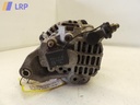 1003277461006_20140506123616.jpg