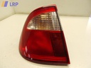 1003471671006_20140424154037.jpg